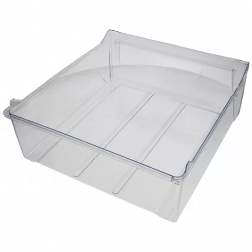 Electrolux Fagyasztó Fiók – 403x163x425 mm – Zanussi ZRB széria (8078753012)