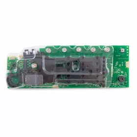 B-96045.jpg