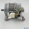 Motor (eredeti) ELECTROLUX mosógép