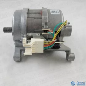 Motor (eredeti) ELECTROLUX mosógép