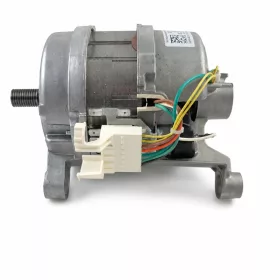 B-93383.jpg