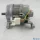 Motor (eredeti) ELECTROLUX mosógép