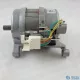 Motor (eredeti) ELECTROLUX mosógép
