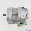 Motor (eredeti) ELECTROLUX mosógép