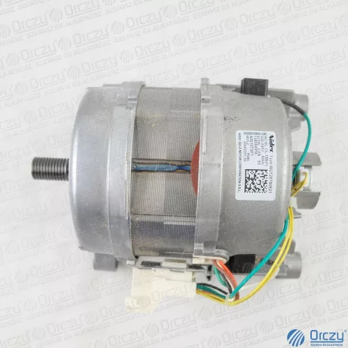 Motor (eredeti) ELECTROLUX mosógép