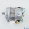 Motor (eredeti) ELECTROLUX mosógép