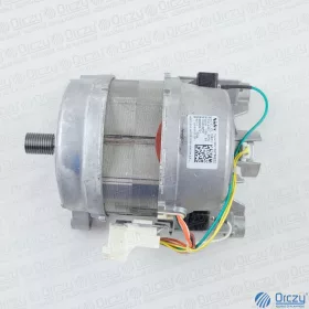 Motor (eredeti) ELECTROLUX mosógép