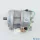 Motor (eredeti) ELECTROLUX mosógép