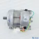 Motor (eredeti) ELECTROLUX mosógép