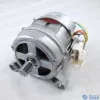 Motor (eredeti) ELECTROLUX mosógép