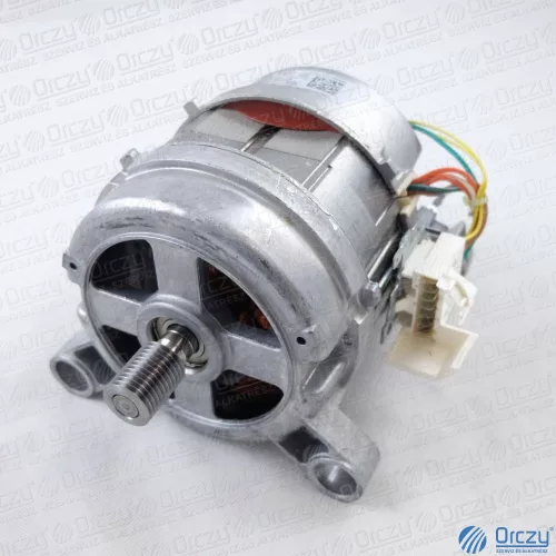 Motor (eredeti) ELECTROLUX mosógép