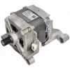 Motor (eredeti) ELECTROLUX mosógép