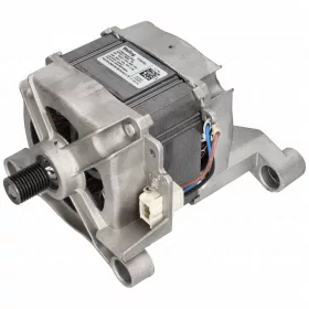 Motor (eredeti) ELECTROLUX mosógép