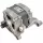 Motor (eredeti) ELECTROLUX mosógép