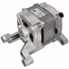 Motor (eredeti) ELECTROLUX mosógép