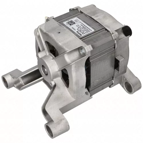 Motor (eredeti) ELECTROLUX mosógép