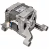 Motor (eredeti) ELECTROLUX mosógép