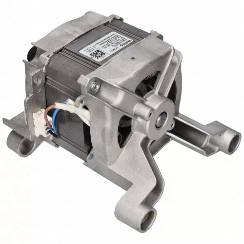 Motor (eredeti) ELECTROLUX mosógép