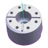 Electrolux Motor Felfüggesztés Csap – Rezgéscsillapító – SilentPerformer és LX7 szériához (140056444017)