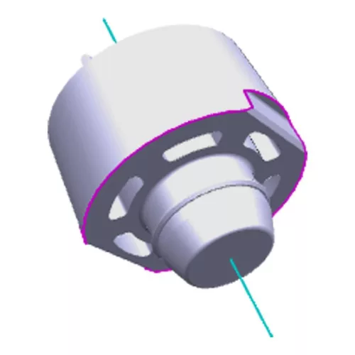 B-8082467021-4.jpg