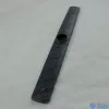 öblítőkar AEG 808321101/4 felett műanyag szürke mosogatógépekhez