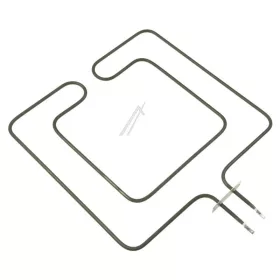 Gorenje Alsó Fűtőszál – 1000W, 405x350mm – Sütőhöz és Tűzhelyhez (482966)