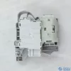 Ajtókapcsoló (eredeti) ELECTROLUX mosógép
