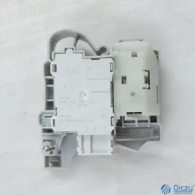 Ajtókapcsoló (eredeti) ELECTROLUX mosógép