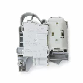 B-95858.jpg