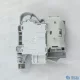 Ajtókapcsoló (eredeti) ELECTROLUX mosógép