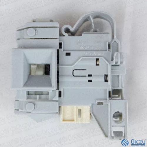 Ajtókapcsoló (eredeti) ELECTROLUX mosógép