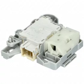 B-92190.jpg