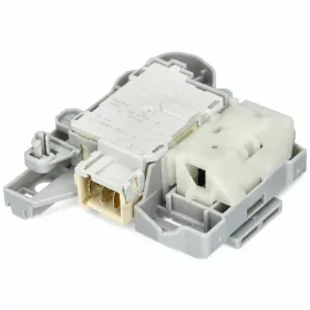 AEG mosogep ajtoretesz ajtokapcsolo 8084553067 eloltoltos