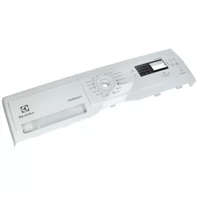 B-79603.jpg