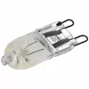 Electrolux Tűzhely Izzó – 25W, G9, 300°C – AEG, Zanussi (3874617008)