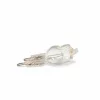 40W Izzó (eredeti) G9/ 230V ELECTROLUX sütő