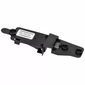 B-91015.jpg