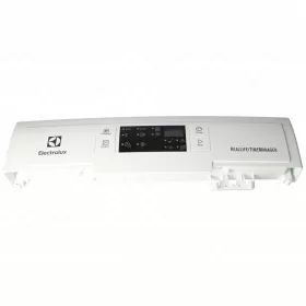 Burkolat kezelő előlap (eredeti) ELECTROLUX mosogatógép