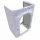 B-92816.jpg