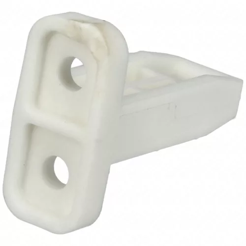 Horog (eredeti) AEG szárítógép