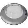 Ajtó (eredeti) GORENJE/MORA mosógép