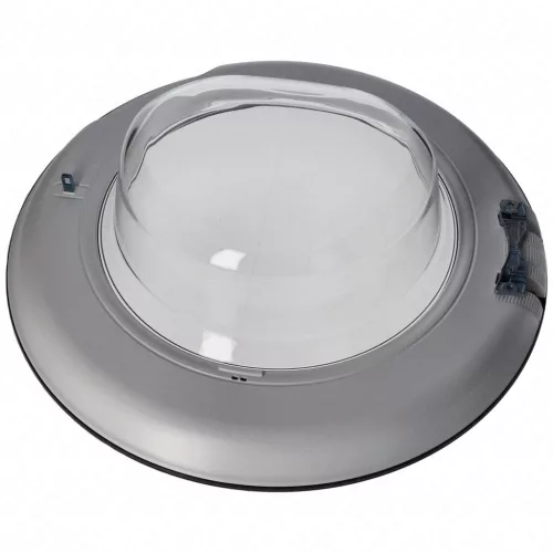 Ajtó (eredeti) GORENJE/MORA mosógép