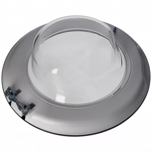 Ajtó (eredeti) GORENJE/MORA mosógép
