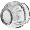 Electrolux Sütő Világítás Üvegbura – 33mm menet, felső – Electrolux, Zanussi (8087690015)