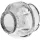 Electrolux Sütő Világítás Üvegbura – 33mm menet, felső – Electrolux, Zanussi (8087690015)