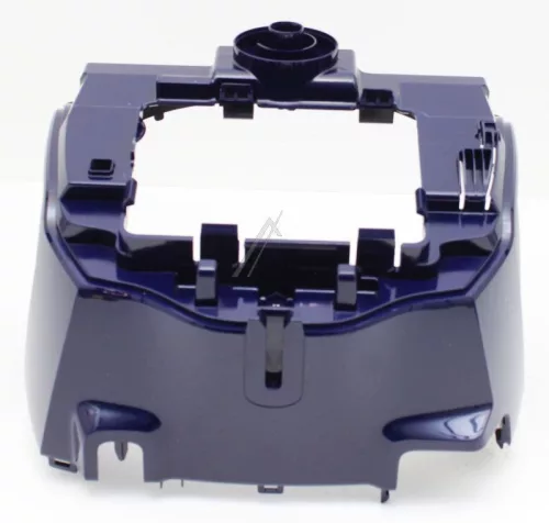 B-8087740018-1.jpg