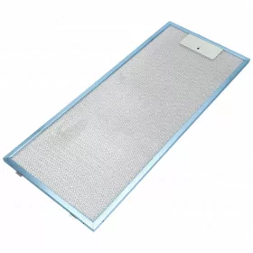 Zsírszűrő (eredeti) ELECTROLUX páraelszívó