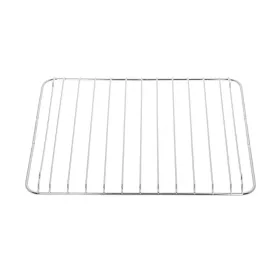 GRILL RÁCS,424X357MM