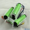 Akkumulátor (eredeti) ELECTROLUX porszívó