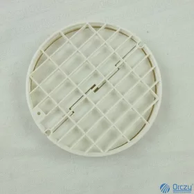 Pillangószelep (eredeti) ELECTROLUX páraelszívó